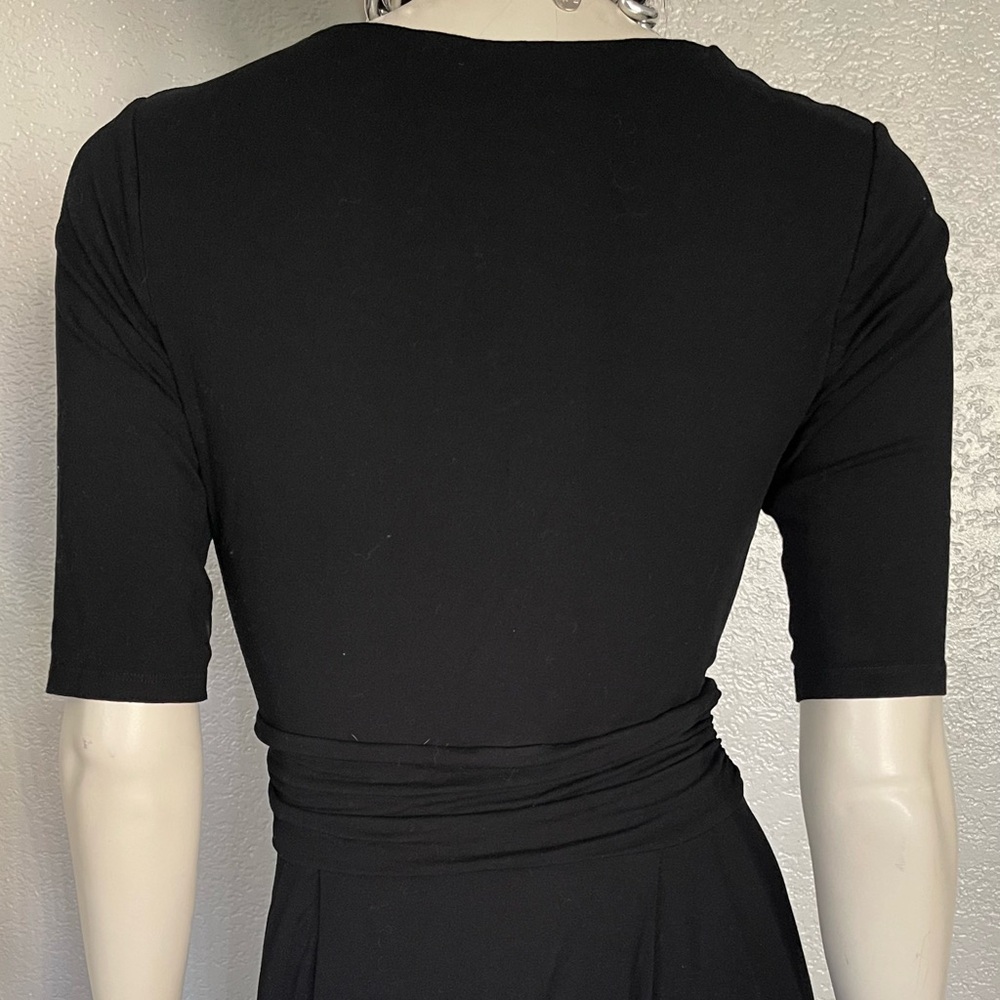 Boden - Picture 6 of 10